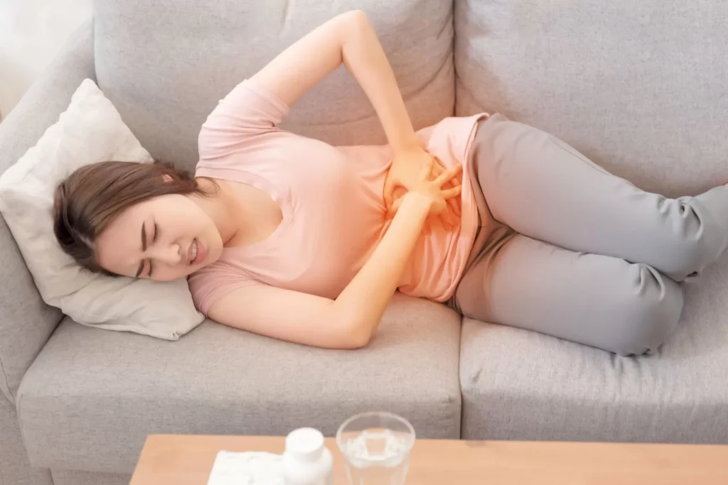 7 Tips Tidak Sakit Saat Haid: Cara Alami Agar Tetap Nyaman Saat Menstruasi